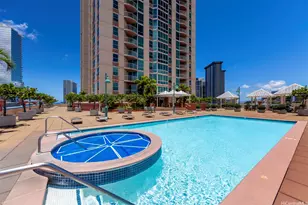 801 S King St, Honolulu, HI 96813 - Photo 23