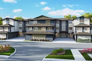 91-4099 Hikuono St, Kapolei, HI 96707 - Photo 3