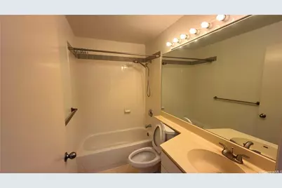 94-604 Lumiaina Street #U203, Waipahu, HI 96797 - Photo 9