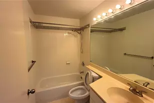 94-604 Lumiaina St, Waipahu, HI 96797 - Photo 9