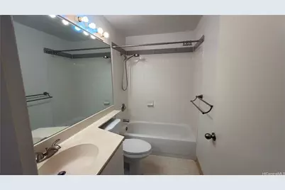 94-604 Lumiaina Street #U203, Waipahu, HI 96797 - Photo 7