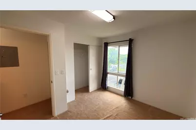 94-604 Lumiaina Street #U203, Waipahu, HI 96797 - Photo 5