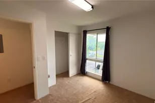 94-604 Lumiaina St, Waipahu, HI 96797 - Photo 5