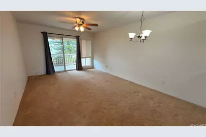 94-604 Lumiaina Street #U203, Waipahu, HI 96797 - Photo 3