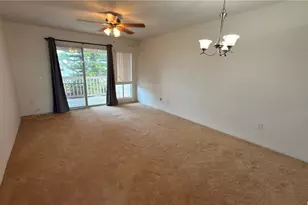 94-604 Lumiaina St, Waipahu, HI 96797 - Photo 3