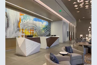 987 Queen Street #1404, Honolulu, HI 96814 - Photo 13