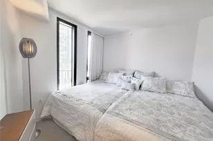 987 Queen St, Honolulu, HI 96814 - Photo 9