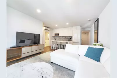 987 Queen Street #1404, Honolulu, HI 96814 - Photo 7