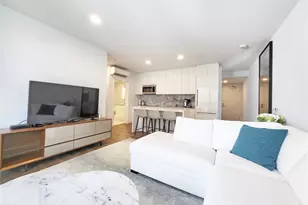987 Queen St, Honolulu, HI 96814 - Photo 7
