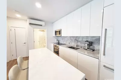 987 Queen Street #1404, Honolulu, HI 96814 - Photo 3