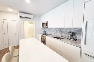 987 Queen St, Honolulu, HI 96814 - Photo 3