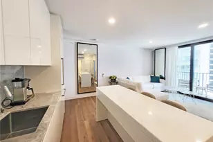987 Queen St, Honolulu, HI 96814 - Photo 5