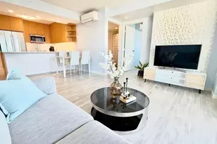 1388 Kapiolani Blvd, Honolulu, HI 96814 - Photo 3