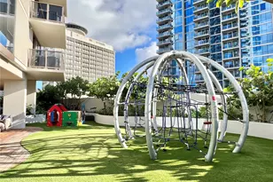 1388 Kapiolani Blvd, Honolulu, HI 96814 - Photo 19