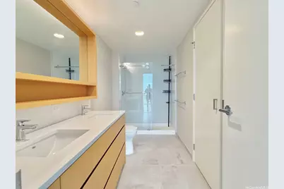 1388 Kapiolani Boulevard #2106, Honolulu, HI 96814 - Photo 7