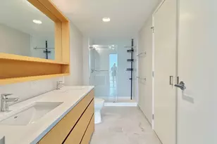 1388 Kapiolani Blvd, Honolulu, HI 96814 - Photo 7