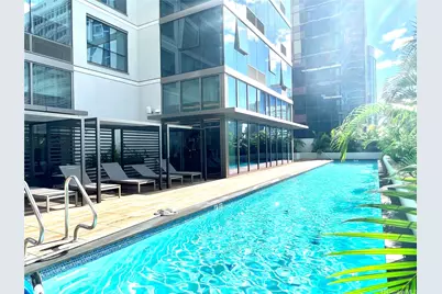 1388 Kapiolani Boulevard #2106, Honolulu, HI 96814 - Photo 15