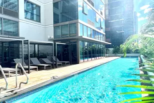 1388 Kapiolani Blvd, Honolulu, HI 96814 - Photo 15