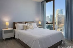 1388 Kapiolani Blvd, Honolulu, HI 96814 - Photo 13