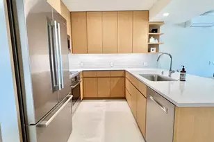 1388 Kapiolani Blvd, Honolulu, HI 96814 - Photo 5