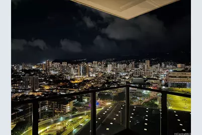 1388 Kapiolani Boulevard #2106, Honolulu, HI 96814 - Photo 23