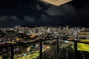 1388 Kapiolani Blvd, Honolulu, HI 96814 - Photo 23