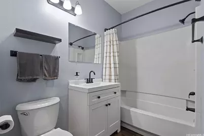 91-525 Puamaeole Street #37C, Ewa Beach, HI 96706 - Photo 9