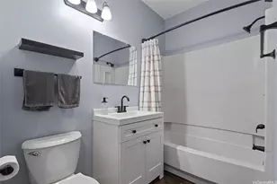 91-525 Puamaeole St, Ewa Beach, HI 96706 - Photo 9