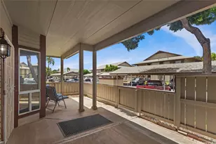 91-525 Puamaeole St, Ewa Beach, HI 96706 - Photo 13