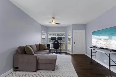 91-525 Puamaeole Street #37C, Ewa Beach, HI 96706 - Photo 7