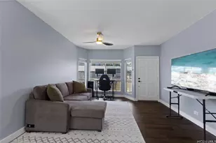 91-525 Puamaeole St, Ewa Beach, HI 96706 - Photo 7