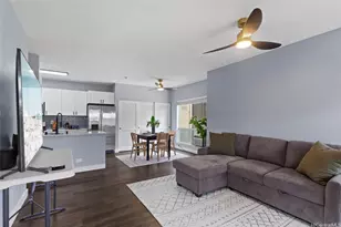 91-525 Puamaeole St, Ewa Beach, HI 96706 - Photo 5