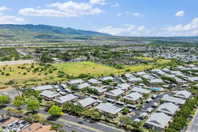 91-525 Puamaeole Street #37C, Ewa Beach, HI 96706 - Photo 19