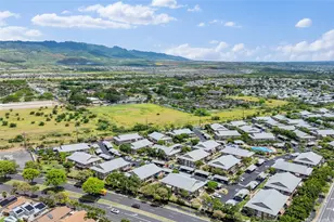 91-525 Puamaeole St, Ewa Beach, HI 96706 - Photo 19