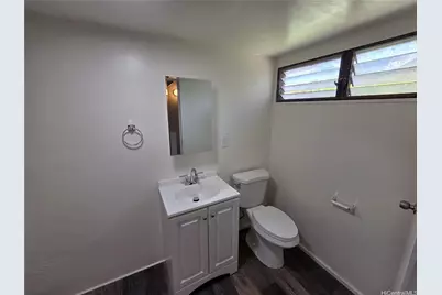 87-217 Helelua Street #1, Waianae, HI 96792 - Photo 7
