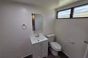 87-217 Helelua St, Waianae, HI 96792 - Photo 7