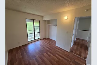 87-217 Helelua Street #1, Waianae, HI 96792 - Photo 5