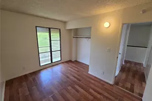 87-217 Helelua St, Waianae, HI 96792 - Photo 5