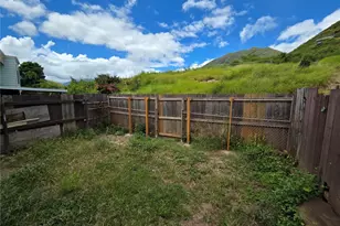 87-217 Helelua St, Waianae, HI 96792 - Photo 9