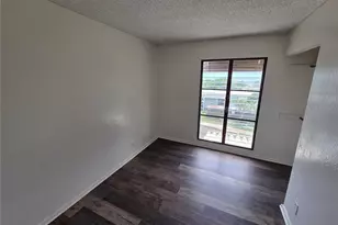 87-217 Helelua St, Waianae, HI 96792 - Photo 3