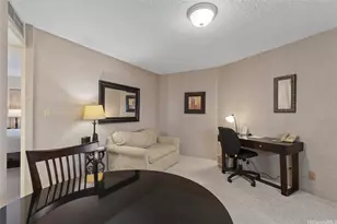 1088 Bishop St, Honolulu, HI 96813 - Photo 13