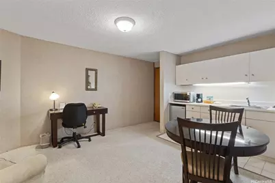 1088 Bishop Street #2204, Honolulu, HI 96813 - Photo 3