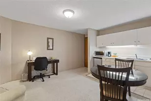 1088 Bishop St, Honolulu, HI 96813 - Photo 3