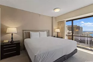 1088 Bishop St, Honolulu, HI 96813 - Photo 7