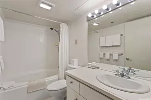 1088 Bishop St, Honolulu, HI 96813 - Photo 11