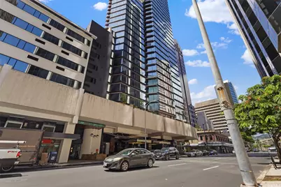 1088 Bishop Street #2204, Honolulu, HI 96813 - Photo 19