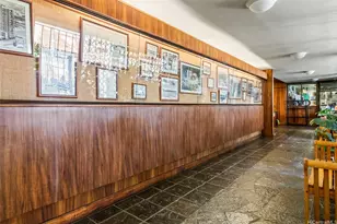 2444 Hihiwai St, Honolulu, HI 96826 - Photo 15