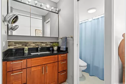 2444 Hihiwai Street #1006, Honolulu, HI 96826 - Photo 9