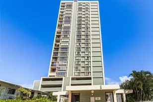 2444 Hihiwai St, Honolulu, HI 96826 - Photo 19