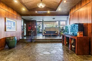 2444 Hihiwai St, Honolulu, HI 96826 - Photo 13